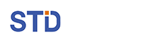 中國(guó)科學(xué)院