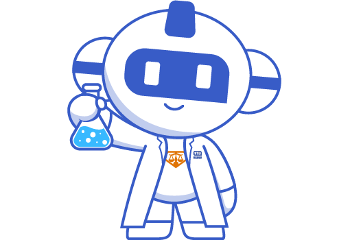 服務(wù)范圍
