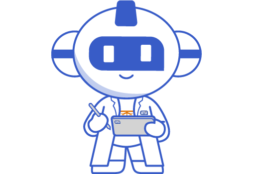 服務(wù)優(yōu)勢(shì)